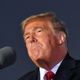 Image for article titled Hackers Steal Data from Law Firm Accused of 'Aiding' Trump's Election Disputes